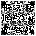 QR code with Foam Fabricators of GA Inc contacts