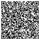 QR code with A Private Affair contacts