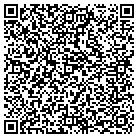 QR code with Pinnacle Consulting Services contacts
