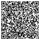 QR code with Poister Chantal contacts