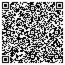 QR code with Jean B Connelly contacts