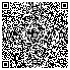 QR code with Oxford Volunteer Fire Department contacts