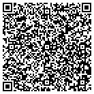 QR code with Plumbers & Steamfitters contacts