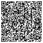 QR code with Grape Vine Gift Boutique contacts