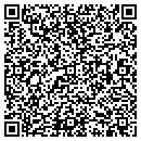 QR code with Kleen Rite contacts