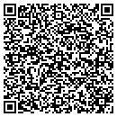 QR code with JMS Builders Inc contacts