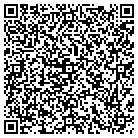 QR code with Prudential Realty Of Georgia contacts