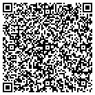 QR code with Re/Max Properties Of Conyers contacts