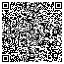 QR code with Maurice L Mixson DDS contacts