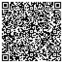 QR code with Logging Shop Inc contacts