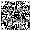 QR code with Red Cross contacts