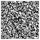 QR code with C P Wilbanks Jr Lumber Co contacts
