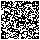 QR code with Social Service Unit contacts
