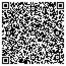 QR code with Anheuser-Busch contacts