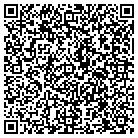 QR code with Georgia Florida Power Sweep contacts