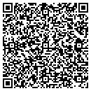 QR code with Rodriguez Netalfi contacts