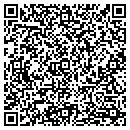 QR code with Amb Consultants contacts