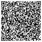 QR code with New Millenium Metals contacts
