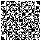 QR code with Tuckers Wrld Computers Flowers contacts