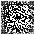QR code with Environmental Colbert contacts