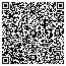 QR code with Sawhorse Inc contacts