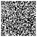 QR code with Bryant Elementary contacts