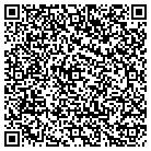 QR code with CSR Southern Aggregates contacts
