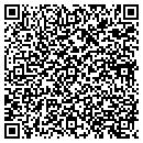 QR code with Georgia MLS contacts