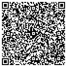 QR code with Crutcher Home Improvements contacts
