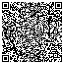 QR code with Frame & Finish contacts