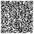 QR code with National Computer Reporting contacts