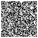 QR code with Larry R Goldstein contacts