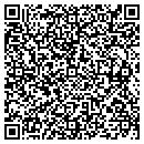 QR code with Cheryll Watson contacts