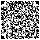 QR code with Target Market Management Corp contacts