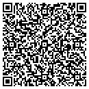 QR code with Bob Roten Furniture Co contacts
