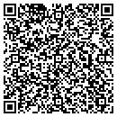 QR code with Vitec Multimedia Inc contacts