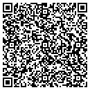 QR code with Tilman Stone Farms contacts