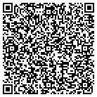 QR code with Pikes Professional Painting contacts