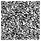 QR code with Simple Simon's Pizza contacts
