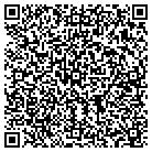 QR code with Mobile Pet Grooming Service contacts