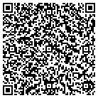 QR code with Media Adventures Inc contacts