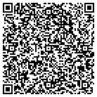 QR code with Tri Star Financial Inc contacts