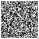 QR code with Meigs Public Library contacts
