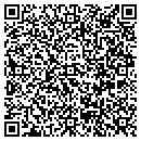 QR code with Georgia Eye Institute contacts