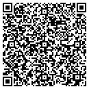 QR code with Helpdesk Etc LLC contacts