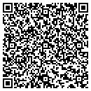 QR code with Weldon Handyman Service contacts