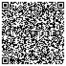 QR code with St Claire Consulting contacts