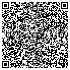 QR code with Prestige Property Solutions contacts