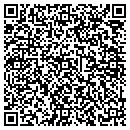 QR code with Myco Imported Parts contacts