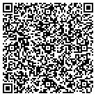 QR code with Electronic Media Systems contacts